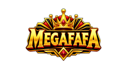 situs slot ramai